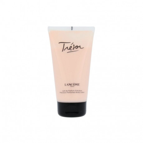 Lancome Tresor Precious Perfumed Body Lotion (150ml)