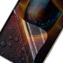 3mk Silky Matt Privacy Screen Protector for Apple iPhone 17 Pro Max