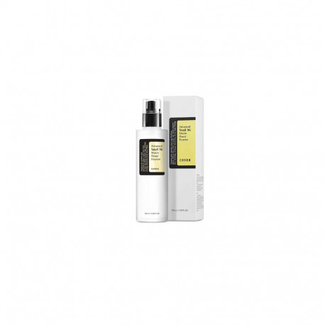 COSRX Advanced Snail 96 Facial essence 100 ml