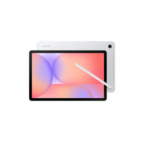 Samsung SM-X406B 10.9" Tablet 8GB / 128GB