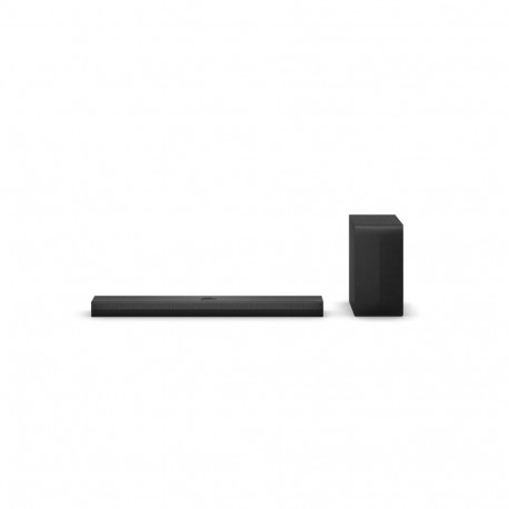 LG S70TY Soundbar 320W