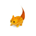 LITTLE LIVE PETS interactive pet Needees