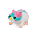 LITTLE LIVE PETS interactive pet Needees