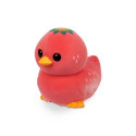 LITTLE LIVE PETS interactive pet Needees