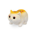 LITTLE LIVE PETS interactive pet Needees