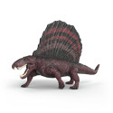 SCHLEICH DINOSAURS Dimetrodon