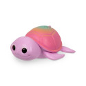 LITTLE LIVE PETS interactive pet Needees