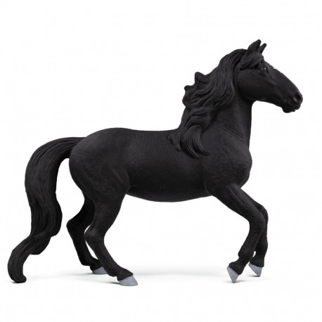SCHLEICH HORSE CLUB Lusitano Stallion