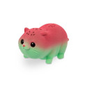 LITTLE LIVE PETS interactive pet Needees