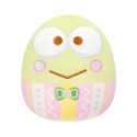SQUISHMALLOWS HELLO KITTY Plush Easter edition, 20 cm