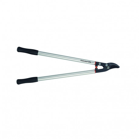 Heavy duty lightweight lopper 800mm max 40mm