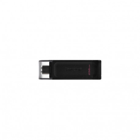 KINGSTON 256GB DataTraveler 70