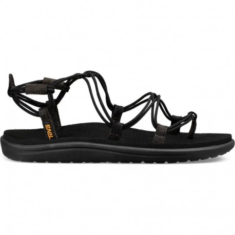 Teva sandaalid Voya Infinity 41, must