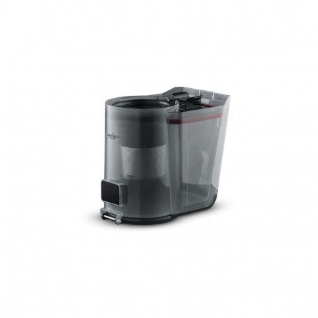 Severin Sepuro ZB 7267, must