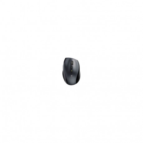 Logitech M705 Marathon Wireless (910-001949)
