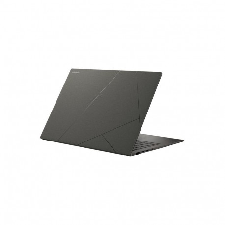 Asus sülearvuti Zenbook S 14 UX5406SA-PV050W OLED/U7-258V/32GB/1TB SSD/Win11
