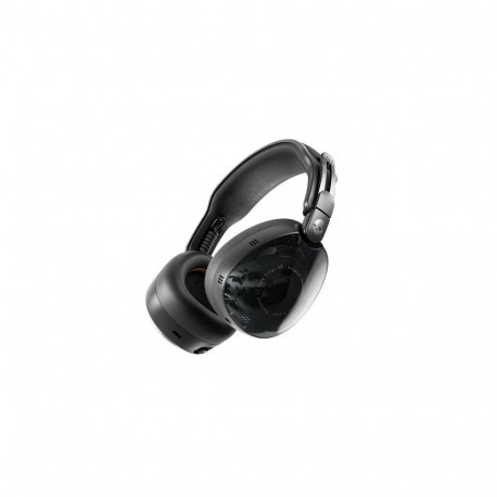 Skullcandy Aviator 900 ANC Headset Wired &amp; Wireless Head-band Calls/Music Bluetooth Black