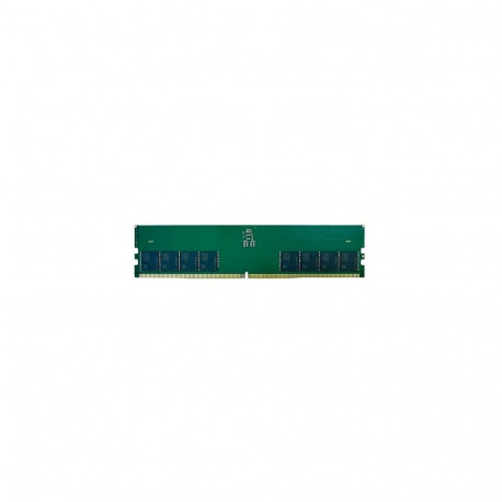 QNAP RAM-48GDR5ECG0-UD-5600 memory module 48 GB 1 x 48 GB DDR5 288-pin DIMM ECC