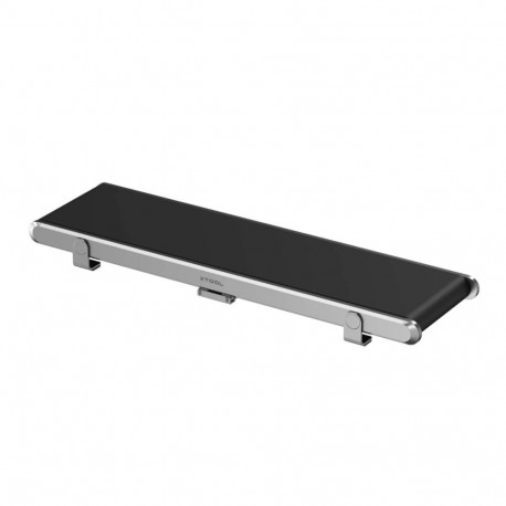 Auto Streamline™ Belt Conveyor for the xTool F2 Ultra