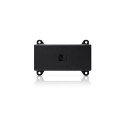 Noctua NV-SPH1 fan speed controller 8 channels Black