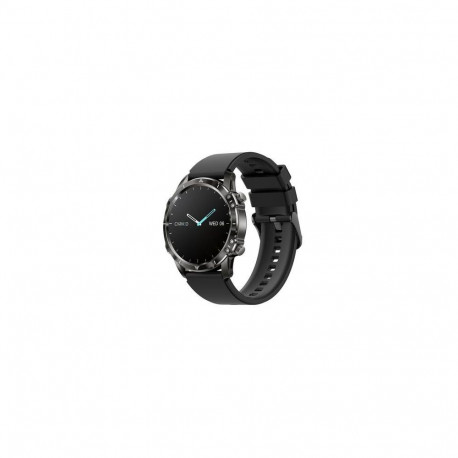 Carneo Adventure HR+ 2nd gen. 3.63 cm (1.43") AMOLED 44 mm Digital 466 x 466 pixels Touchscreen