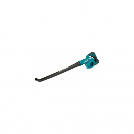 Makita DUB186Z leaf blower 18 V Lithium-Ion (Li-Ion)
