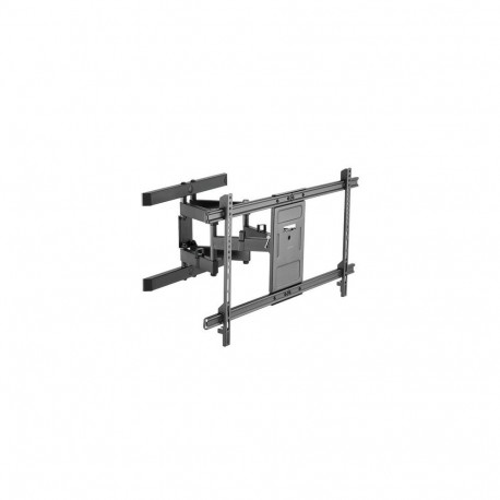 LogiLink BP0115 TV mount/stand 2.29 m (90") Black