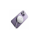 Baseus Simple Mini3 Magnetic Wireless Charger 15W