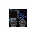CAPTIVA 95048 laptop