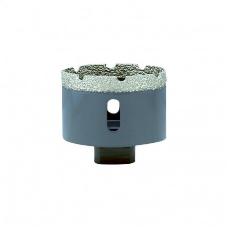 Proline Tools 27251 drill hole saw