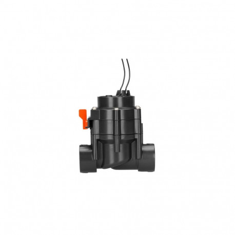 Gardena 24 V Irrigation Valve