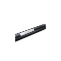 DYMO RHINO M1011 Industrial Embossing Label Maker Tool | with Aluminium &amp; Stainless Steel La