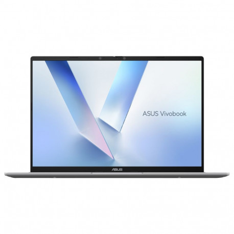 Asus sülearvuti Vivobook 16 X1607QA-MB055W Snapdragon X1-26-100/16GB/512SSD/W11 Home