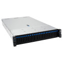Asus barebone-server RS720A-E13-RS24/3.2K/24N/G