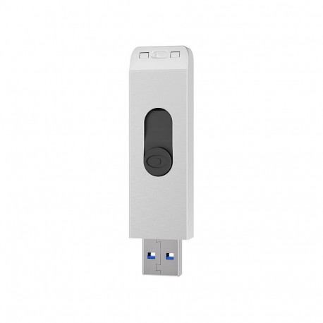 HP mälupulk 819w 64GB USB 3.2