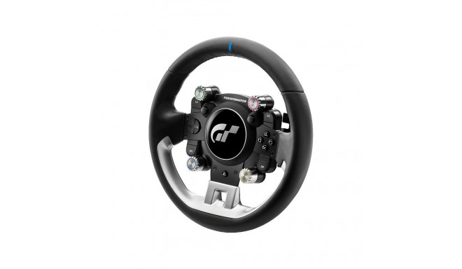 Thrustmaster lisarool GT Wheel (KON/PC)