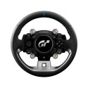 Thrustmaster lisarool GT Wheel (KON/PC)