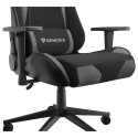 Genesis mänguritool NITRO 440 G2, must/hall