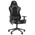 Genesis mänguritool NITRO 440 G2, must/hall