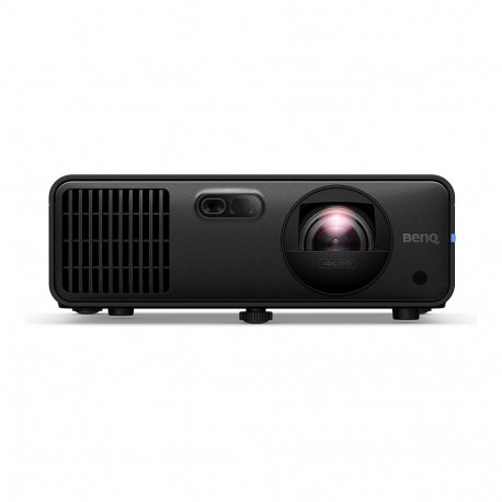 BenQ projektor LK835ST UHD Laser lühivise 4000Lumen 0,69-0,83