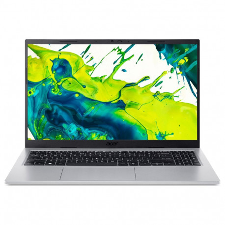 "Acer Aspire Go 15 AG15-72P-55UU Core5-120U/16GB/512SSD/Linux"