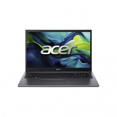 "Acer Aspire Go 17 AG17-31P-33AJ i3-N355/16GB/512SSD/W11 Home"