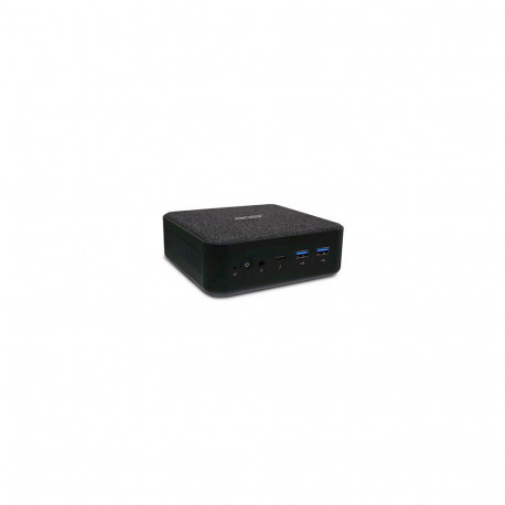 "Acer Revo RB102 Mini PC Core5-120U/16GB/512SSD/W11 Pro"