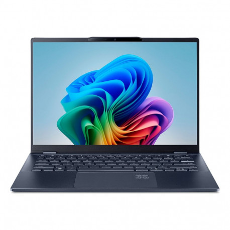 "Acer Swift 14 AI OLED SF14-51-52X3 CU5-226V/16GB/512SSD/W11 Home"