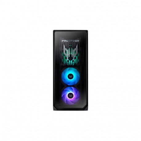 "Acer Predator Orion 7000 Gaming Desktop CU7 265KF/32GB/2TBSSD/RTX5090/W11 Home"