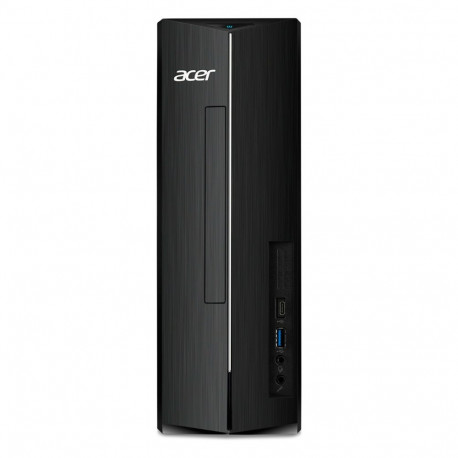 "Acer Aspire XC-1785 SFF i5-14400/16GB/1TBSSD/noOS"