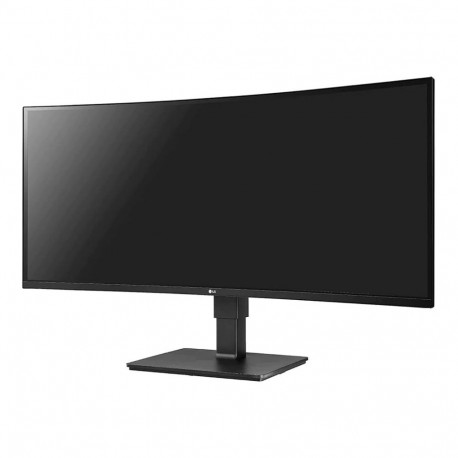 LG monitor 35BN77CP-B.AEU 88,9cm 35" VA 3440x1440 21:9 DP HDMI USB-C USB Audio-Out, must