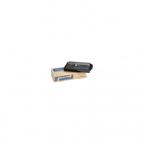 KYOCERA tooner TASKalfa 3510i/3511i TK-7205 35.000S, must