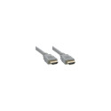 "Cisco CAB 3M GREY HDMI 2.0"