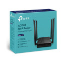 TP-Link ruuter Archer C64